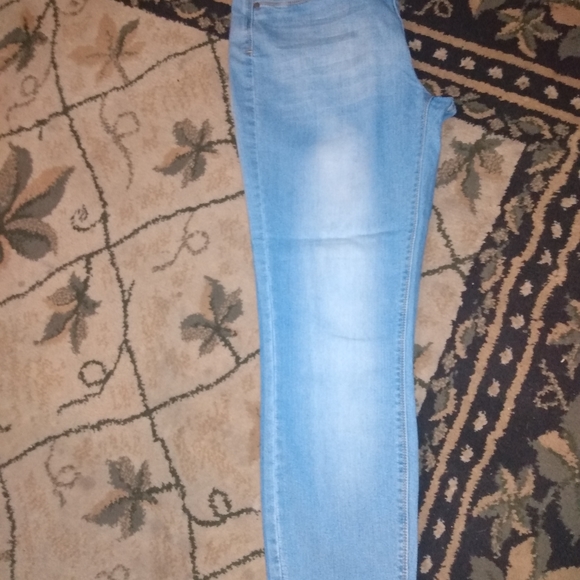 Boston ropper - Picture 1 of 4